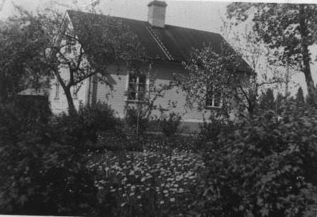 bild045.jpg - Huset i Bäck (Hedesunda)