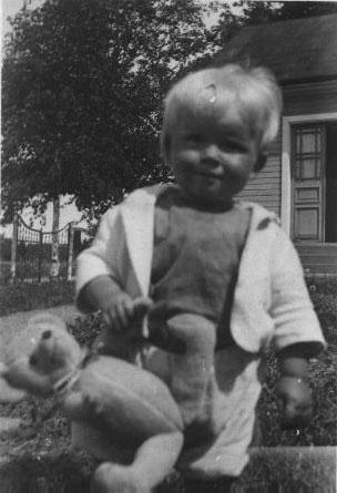 bild215.jpg - Pappa sommaren 1941